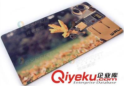 DIY迷你電腦桌墊|超大桌墊定做|來圖桌墊定做-東莞市能者橡膠制品提供DIY迷你電腦桌墊|超大桌墊定做|來圖桌墊定做的相關(guān)介紹、產(chǎn)品、服務(wù)、圖片、價(jià)格東莞市能者橡膠制品、鼠標(biāo)墊;廣告鼠標(biāo)墊;鼠標(biāo)墊定制;鼠標(biāo)墊定做;鼠標(biāo)墊廠家;空白鼠標(biāo)墊;天然橡膠鼠標(biāo)墊;鼠標(biāo)墊材料;定做鼠標(biāo)墊;橡膠發(fā)泡卷材;ODM鼠標(biāo)墊;熱轉(zhuǎn)印鼠標(biāo)墊;包邊鼠標(biāo)墊;鎖邊鼠標(biāo)墊;激光鼠標(biāo)墊;游戲鼠標(biāo)墊;網(wǎng)吧鼠標(biāo)墊;微軟鼠標(biāo)墊;布面鼠標(biāo)墊;鼠標(biāo)墊OEM