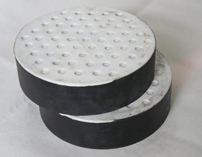 Rubberlite擴(kuò)大多孔橡膠轉(zhuǎn)化能力