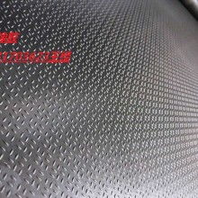 2019工業(yè)用橡膠制品價(jià)格 報(bào)價(jià) 工業(yè)用橡膠制品批發(fā) 橡膠網(wǎng)