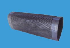 貿(mào)易資訊 品牌推介 江蘇省 靖江市 供應(yīng) 王子公司生產(chǎn) 橡膠工業(yè)制品 排沙管 馬洲貿(mào)易網(wǎng)