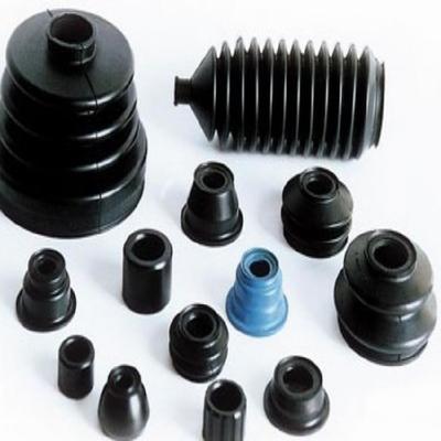 長(zhǎng)城橡膠制品訂做汽車(chē)減震橡膠各種橡膠件