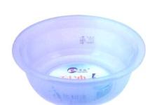 揭陽(yáng)工業(yè)橡膠制品