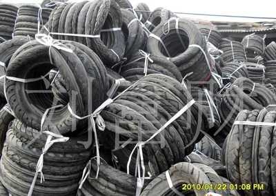 青島鴻潤(rùn)瓏橡膠制品出口部_世界工廠網(wǎng)全球企業(yè)庫(kù)