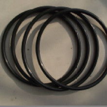 2019工業用橡膠制品價格 報價 工業用橡膠制品批發 第2頁 橡膠網