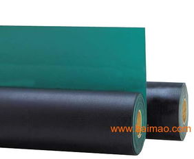 導電橡膠 導電橡膠板 價格 導電橡膠 導電橡膠板, 導電橡膠 導電橡膠板 價格 導電橡膠 導電橡膠板生產廠家, 導電橡膠 導電橡膠板 價格 導電橡膠 導電橡膠板價格