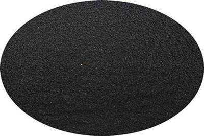 廢橡膠在輪胎中的循環利用