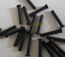 深圳橡膠制品廠規(guī)格型號(hào)及價(jià)格 工業(yè)用橡膠制品 橡膠制品 硅膠制品 o型圈