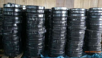 農業節水滴灌帶,農業節水滴灌帶生產廠家,農業節水滴灌帶價格