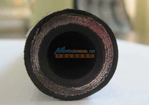 高壓鋼絲纏繞膠管廠(chǎng)家 高壓鋼絲纏繞膠管上哪買(mǎi)比較好