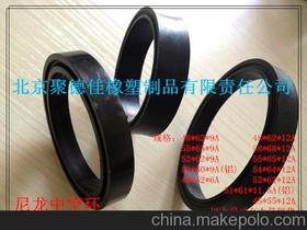 北京聚德佳橡塑制品有限責(zé)任公司18034528888 企業(yè)庫(kù) 